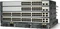 Cisco Catalyst 3750 V2 IP Base Rackmount Managed Stacking Switch, 24x RJ-45, 2x SFP Vorschaubild
