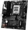 ASRock B850M-X R2.0 (AMD AM5) Vorschaubild