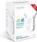 TP-Link RE350 Vorschaubild