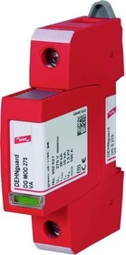 Dehn DEHNguard S VA DG S 275 VA