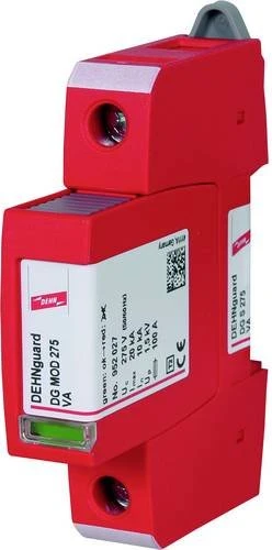Dehn DEHNguard S VA DG S 275 VA