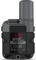 Garmin inReach Mini 3 Vorschaubild