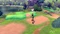 Pokémon: Schwert (Download) (Switch) Vorschaubild