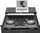 UDG Ultimate Flightcase Pioneer DJ DDJ-FLX10 (U91088BL)