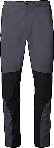 Rab Torque Hose lang (Damen)