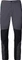 Rab Torque Hose lang (Damen) Vorschaubild