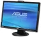 ASUS VK222H, 22" Vorschaubild