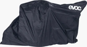 Evoc Bike Cover Road Schutzhülle schwarz