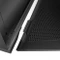 Antec Performance 1 FT Silent, Glasfenster Vorschaubild