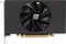 PowerColor Radeon RX 5600 XT ITX, 6GB GDDR6, HDMI, 2x DP Vorschaubild