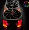 PowerColor Red Devil Radeon RX 6900 XT Limited Edition, 16GB GDDR6, HDMI, USB-C, 2x DP Vorschaubild