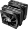 Thermalright Frost Spirit 140 Black V3 Vorschaubild