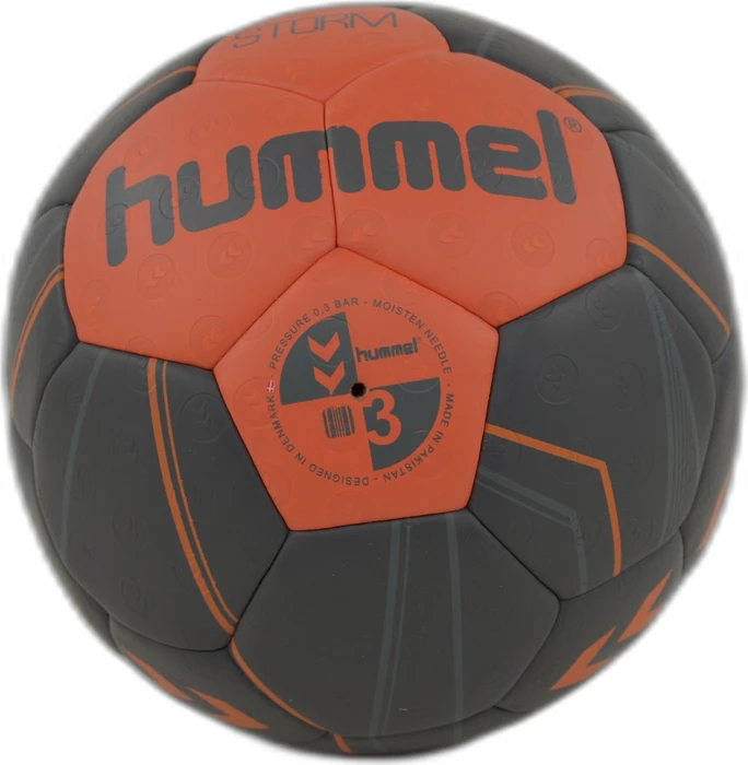 hummel Storm Handball (091852-8730)