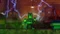 LEGO Batman 2: DC Super Heroes (PSVita) Vorschaubild