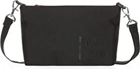 Mandarina Duck MD20 Small Umhängetasche schwarz