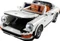 LEGO Creator Expert - Porsche 911 Vorschaubild