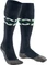 Falke SK4 Advanced Skisocken space blue (Herren) Vorschaubild