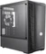 Cooler Master MasterBox MB311L, Glasfenster Vorschaubild