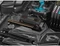 Corsair Force Series MP600 Pro XT Hydro X 4TB, M.2 2280 / M-Key / PCIe 4.0 x4, Kühlkörper Vorschaubild
