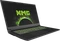 Schenker XMG Focus 17 E23dsj, Core i9-13900HX, 16GB RAM, 1TB SSD, GeForce RTX 4070, DE Vorschaubild