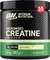 Optimum Nutrition Micronised Creatine Unflavoured Vorschaubild