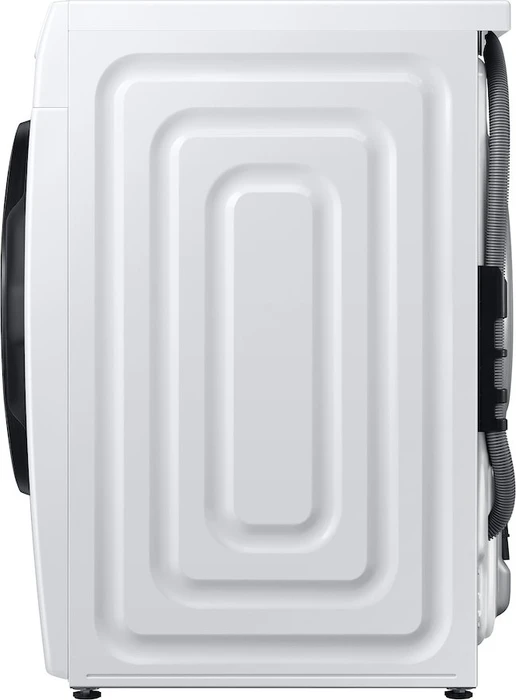 Samsung WD6000H WD10HG6U34BEU2