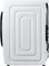 Samsung WD6000H WD10HG6U34BEU2 Vorschaubild
