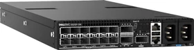Dell PowerSwitch S Series S5200 S5212F-ON Desktop 25G Managed Switch, 12x SFP28, 3x QSFP28 (210-APHW)