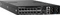 Dell PowerSwitch S Series S5200 S5212F-ON Desktop 25G Managed Switch, 12x SFP28, 3x QSFP28 Vorschaubild