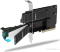Icy Dock ExpressSlot Core MB312M4P-B Vorschaubild
