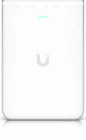 Ubiquiti UniFi 7 Pro Wall