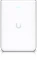 Ubiquiti UniFi 7 Pro Vorschaubild