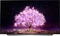 LG OLED C17L Vorschaubild