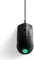 SteelSeries Rival 3, USB Vorschaubild