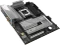 Sapphire Nitro+ B850A WIFI 7 (AMD AM5) Vorschaubild
