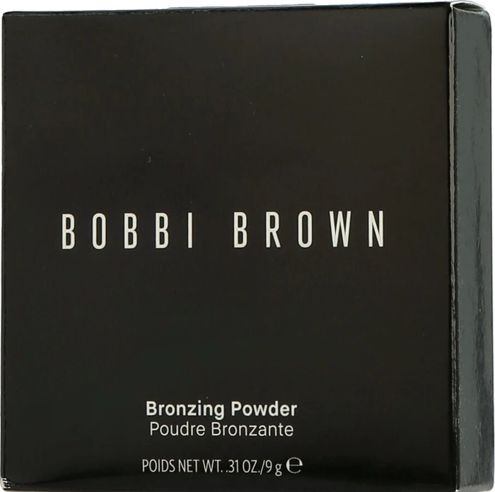 Bobbi Brown Bronzing Powder golden deep, 9g