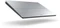 Sony Vaio Fit 15A, silber, Core i5-4200U, 8GB RAM, 16GB SSD, 1TB HDD, GeForce GT 735M, DE Vorschaubild