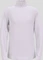 Odlo The Rigi Funktionsshirt langarm misty lilac (Junior) Vorschaubild