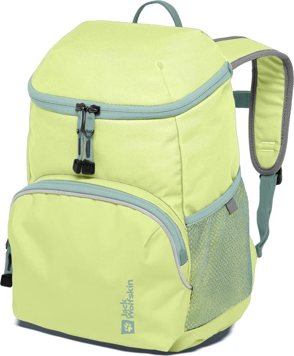 Jack Wolfskin Erlebnis Pack
