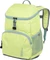 Jack Wolfskin Erlebnis Pack Vorschaubild