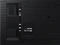 Samsung QM50R-B, 49.5" Vorschaubild