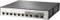 HP OfficeConnect 1850 6XGT Desktop 10G Smart Switch, 6x RJ-45, 2x RJ-45/SFP+ Vorschaubild
