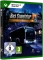 Bus Simulator 21 Vorschaubild