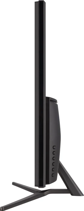 ViewSonic VX3211-4K-MHD, 31.5"