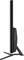 ViewSonic VX3211-4K-MHD, 31.5" Vorschaubild