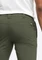 Maier Sports Tajo 2 Zip-Off Hose lang green goose (Herren) Vorschaubild