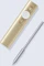 Logitech Spotlight gold, USB-A/Bluetooth Vorschaubild