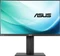 ASUS PB258Q, 25" Vorschaubild