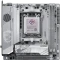 MSI MPG X870I Edge TI Evo WIFI (AMD AM5) Vorschaubild