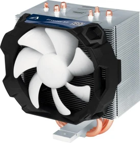 ARCTIC Freezer 12